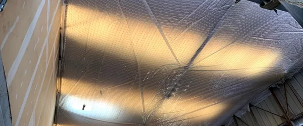 filets_securite_polyane