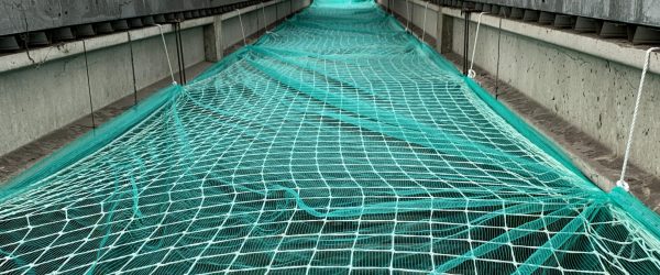 filets_securite_paregravat