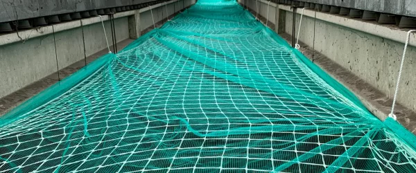 filets_securite_paregravat