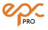 epc-pro-logo